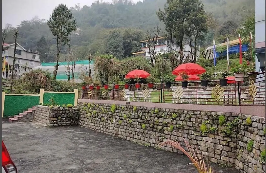 Noble Heritage Hotel & Resort-1