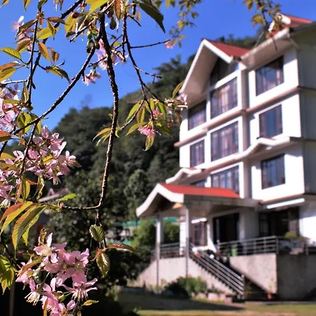 Noble Heritage Hotel & Resort-2